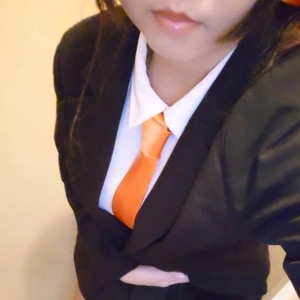 とあるとこに、、、