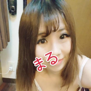 お久しぶりです😊出勤しました(*^^*)