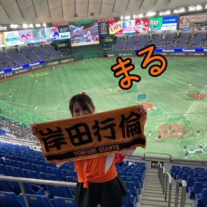 推しがキャプテンに