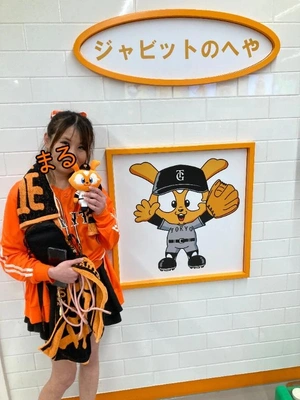 お久しぶりです。今年の出勤予定。