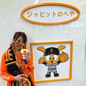 お久しぶりです。今年の出勤予定。