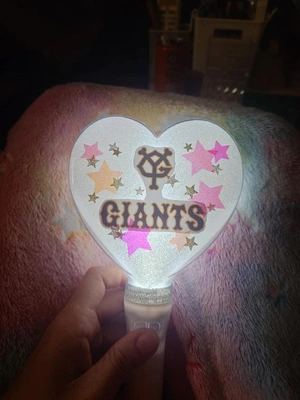 今年最後の出勤