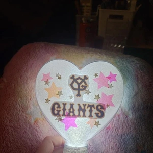 今年最後の出勤