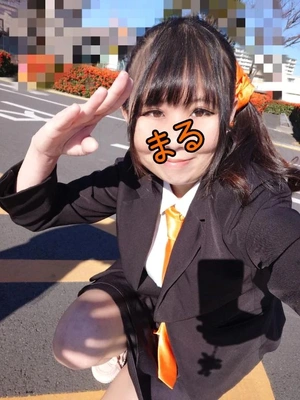 本日仕事始め✨