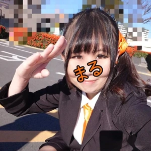 本日仕事始め✨