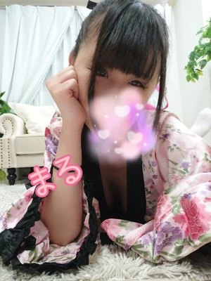 唾液は愛液、口は性器👄