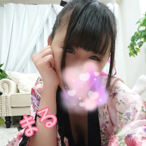 唾液は愛液、口は性器👄