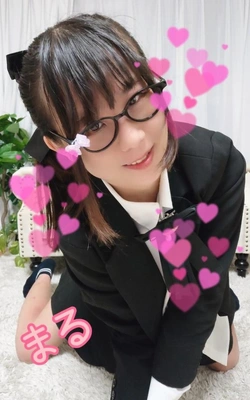 カープが心配(´；ω；｀)