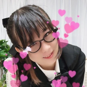 カープが心配(´；ω；｀)