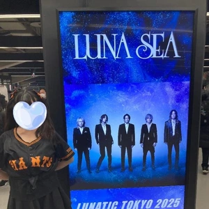 おっP自慢୧(๑•̀ɜ•́๑)૭✧