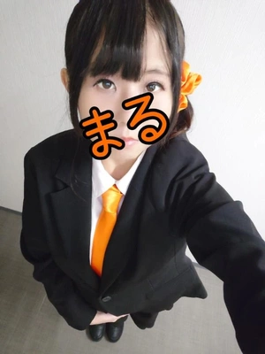 巨人好きな選手ランキング！(現役版)