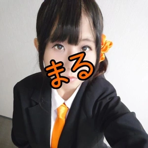 巨人好きな選手ランキング！(現役版)