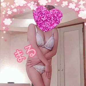 主人に罪悪感はあるけど、、、我慢できなくて