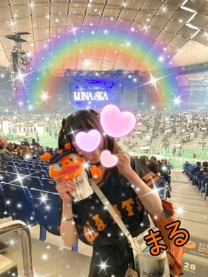 元気だすぞー✨✨✨✨✨