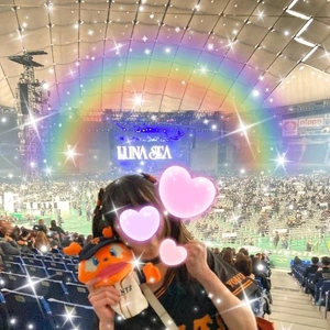 元気だすぞー✨✨✨✨✨