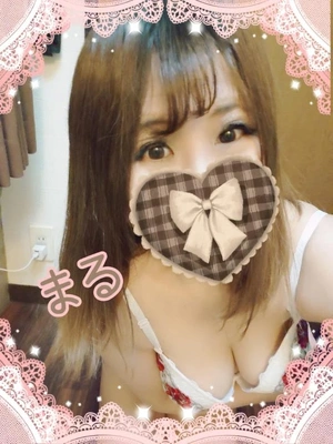 今後のシフトの話