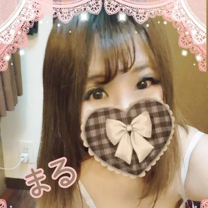 今後のシフトの話