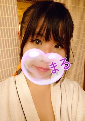 お久しぶりです、今日から復帰予定！