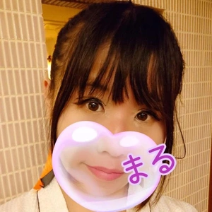 お久しぶりです、今日から復帰予定！