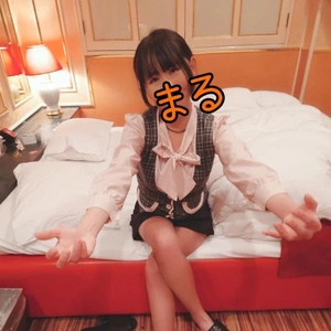 15時〜出勤します😊ヨ、ロ、シ、ク！