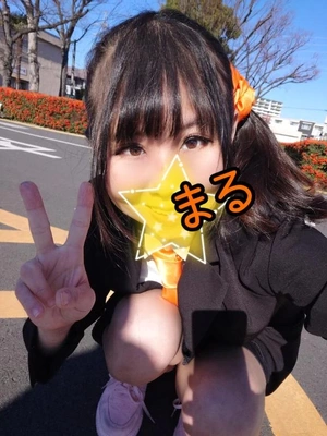 きっと明日も欲望が爆発する