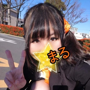 きっと明日も欲望が爆発する