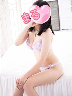 明日からエロ活します💕