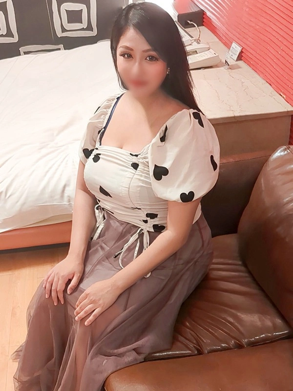 つばき
