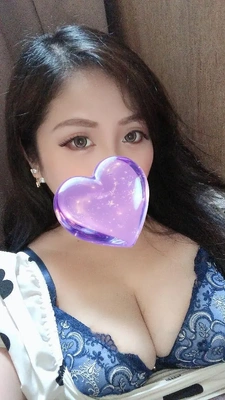 つばきです❤️❤️