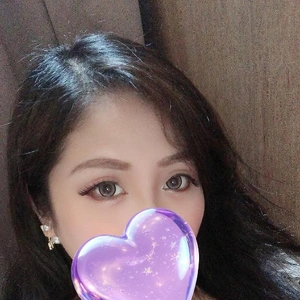 つばきです❤️❤️