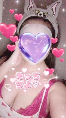 こんばんわ🌇☺️ᩚ