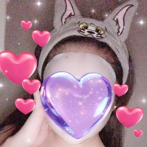 こんばんわ🌇☺️ᩚ
