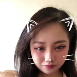 限定全体公開💜TikTok♫