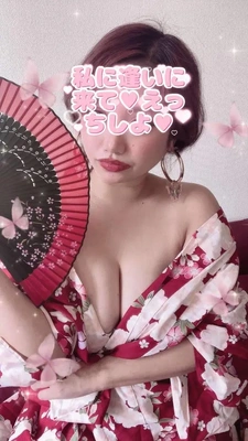 好きなオプション💕💕
