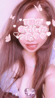 御予約のT様へ💕💕