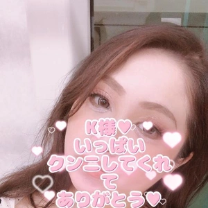 御予約のK様へ💕💕