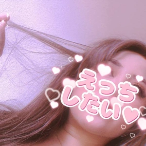 つばきだよ💕💕