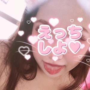 おはよう💕💕
