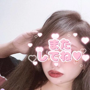 10時ご新規様 K様💕💕