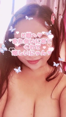 12時御予約のK様へ💕💕
