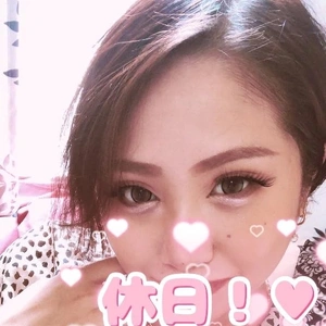 休日Day💕💕