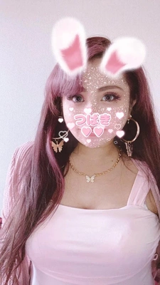 そろそろ髪色チェンジしたいかも...明日は💕💕