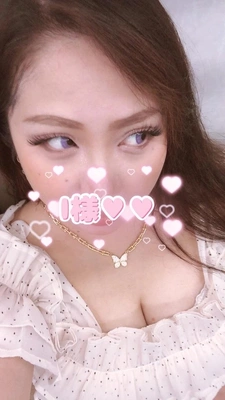 スタート御予約のI様💕💕