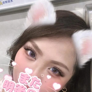 明日はお休み💕💕次回は🫶🏼💜