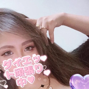 もう10月...いつもお客様方に感謝💕💕