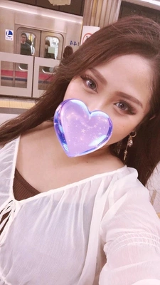 椿さん来週から復帰です💕💕