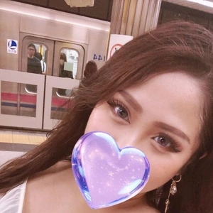 椿さん来週から復帰です💕💕