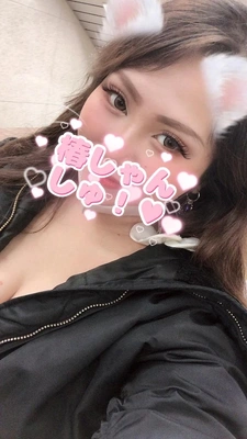 つばき久しぶりです💕💕