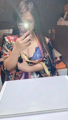 初夜勤ワクワク💕💕