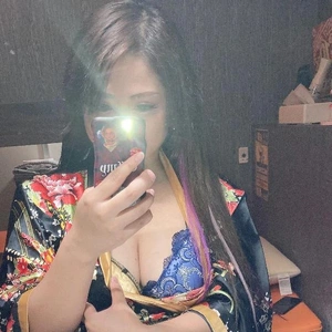 初夜勤ワクワク💕💕